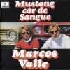 Download track Mustang Cor De Sangue