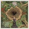Download track Diggin' It Deep Down