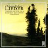 Download track Lieder, Op. 47 No. 1. Botschaft