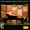 Download track 13. Rachmaninov - Symphonic Dances Op 45 - III. Lento Assai - Allegro Vivace