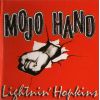 Download track Mojo Hand