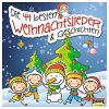 Download track Weihnachten