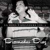 Download track Amorcito Consentido (En Vivo)
