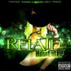 Download track RELATE