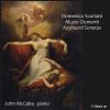 Download track 20.12 Monferrine, Op. 49 No. 12 In C Major