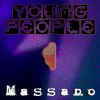 Download track Young People