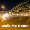 Download track Walk Me Home