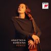 Download track Concerto For Cello And Bassoon In E Minor, RV 409: III. Allegro