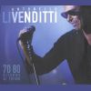 Download track Grazie Roma (Live)
