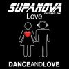 Download track Love (Radio Edit)