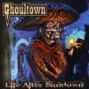 Download track Life After Sundown