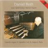 Download track 27. Symphonie-Passion For Organ Op 23: 1. Le Monde Dans Lattente Du Sauveur...