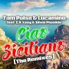 Download track Ciao Siciliano (Aquagen Remix Edit)