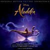 Download track Aladdin's Second Wish