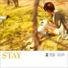 Download track Stay
