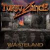 Download track Wasteland