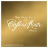 Download track Cafe Del Mar