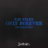 Download track Only Forever (Remastered)