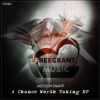 Download track A Chance Worth Taking (Original Mix)