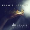 Download track King's Legacy