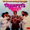 Download track Trumpeters Lullabye