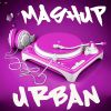 Download track Check This Matador (Michelle Grant & Fabien Jora Mashup) Clean