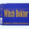Download track Witch Doktor (Sammy Sal Mix)
