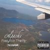 Download track FeeL It In The Air