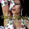 Download track Rosa Y Aire (Guaracha Flamenca) 2ª Versión