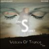 Download track Samo Soviet - Voices Of Trance 2009 Vol. 1