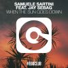 Download track When The Sun Goes Down (Club Mix)
