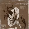 Download track Happy Forever (Lemon Mix)