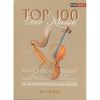 Download track Sinfonie Nr. 40 G - Moll, K. 550: Molto Allegro
