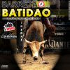 Download track Top Abertura Cd Barretão No Batidão