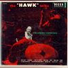 Download track Coleman Hawkins The Hawk Talks Side 2