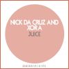 Download track Juice