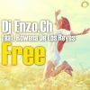 Download track Free (Extended Mix)