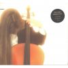 Download track 07. String Quartet No5 Lento