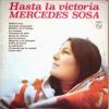 Download track Hasta La Victoria