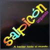 Download track Para Santamarta / Desde Que Llegaste Tu / Mi Cumbion / Los Gansos (Se Graduaron Con Salpicon)