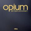 Download track Aminum (Original Mix)