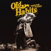 Download track Old Habits