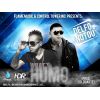 Download track Humo