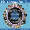 Download track Bir Gün Beni Ararsan (1978) 