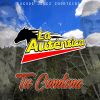 Download track Cachetona Y Petacona