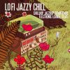 Download track Un Peu De Jazz