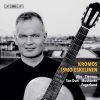 Download track 22. Timo Alakotila Arr. Ismo Eskelinen: Psalm