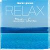 Download track Relax