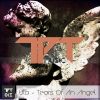 Download track Tears Of An Angel (Original Mix)
