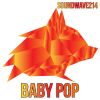 Download track Baby Pop (Dj EFX Pumpin' Remix)